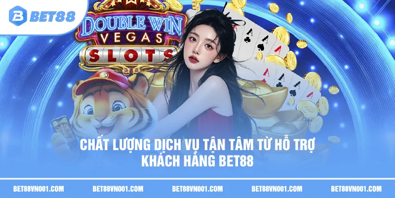 Hỗ Trợ Khách Hàng BET88 - 3 Hình Thức Liên Hệ Phổ Biến Nhất 3 Hỗ Trợ Khách Hàng BET88 - 3 Hình Thức Liên Hệ Phổ Biến Nhất Chất lượng dịch vụ tận tâm từ Hỗ trợ khách hàng BET88