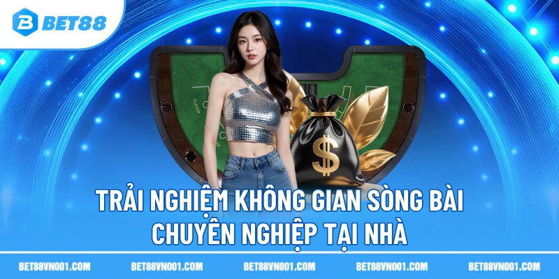 Poker Trực Tuyến BET88- Hướng Dẫn Chi Tiết Cho Người Mới Bắt Đầu 2 Poker Trực Tuyến BET88- Hướng Dẫn Chi Tiết Cho Người Mới Bắt Đầu Trải nghiệm không gian sòng bài chuyên nghiệp tại nhà